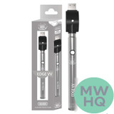 ZTC Smoke Edge VV 350mAh Vaporizer Battery