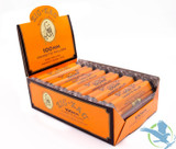 Zig-Zag Cigarette Rollers Easy Rolling Machine - Display of 12 - 100mm