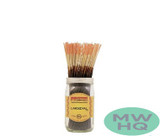 Wild Berry Incense Sticks - 11 Inches - Pack of 100 - SET 2