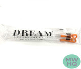 Dream Hookah Small Brush Set