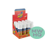 Formula 420 Mini Original Cleaners 2 oz - Display of 36