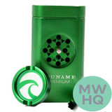 Tsunami Dugout & Grinder