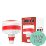 White Rhino Reclaim-It Silicone Reclaimer
