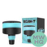 White Rhino Reclaim-It Silicone Reclaimer