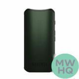 Davinci IQC 18650 Dry Herb Vaporizer Kit