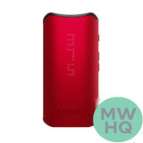 Davinci IQC 18650 Dry Herb Vaporizer Kit