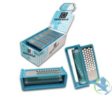 Mota Rola 79MM Rolling & Grinding Machine - Display of 12