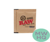 RAW x Integra 57% Humidity Control Packs - 8 Grams - Pack of 60