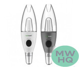 Leaf Buddi Wuukah Dip 500mAh Vaporizer