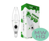 Leaf Buddi Wuukah Dip 500mAh Vaporizer