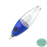 Leaf Buddi Wuukah Dip 500mAh Vaporizer