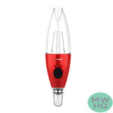 Leaf Buddi Wuukah Dip 500mAh Vaporizer