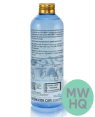Piece Water Solution - 12 oz