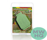 Smoke Buddy ECO Junior Personal Air Filter