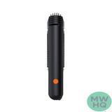Storz & Bickel Mighty+ Dry Herb Vaporizer