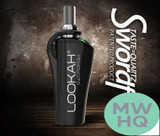 Lookah Swordfish 950mAh Dab Pen Vaporizer Starter Kit