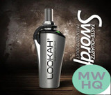 Lookah Swordfish 950mAh Dab Pen Vaporizer Starter Kit