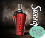Lookah Swordfish 950mAh Dab Pen Vaporizer Starter Kit