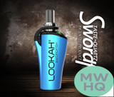 Lookah Swordfish 950mAh Dab Pen Vaporizer Starter Kit