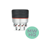 Puffco Peak Pro 3D Chamber