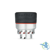 Puffco Peak Pro 3D Chamber