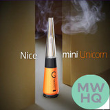 Lookah Mini Unicorn 950mAh Portable Electronic Dab Rig Vaporizer