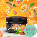 Tanya Hookah Flavor 250 Grams (Tobacco & Nicotine Free)
