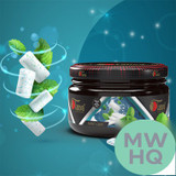 Tanya Hookah Flavor 250 Grams (Tobacco & Nicotine Free)