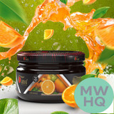 Tanya Hookah Flavor 250 Grams (Tobacco & Nicotine Free)