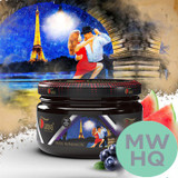Tanya Hookah Flavor 250 Grams (Tobacco & Nicotine Free)