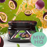 Tanya Hookah Flavor 250 Grams (Tobacco & Nicotine Free)