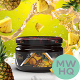 Tanya Hookah Flavor 250 Grams (Tobacco & Nicotine Free)