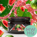 Tanya Hookah Flavor 250 Grams (Tobacco & Nicotine Free)