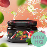 Tanya Hookah Flavor 250 Grams (Tobacco & Nicotine Free)