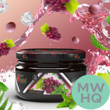 Tanya Hookah Flavor 250 Grams (Tobacco & Nicotine Free)
