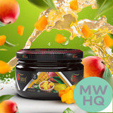 Tanya Hookah Flavor 250 Grams (Tobacco & Nicotine Free)
