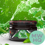 Tanya Hookah Flavor 250 Grams (Tobacco & Nicotine Free)