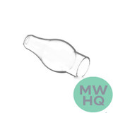 Hamilton Devices Nomad Glass Mouthpiece Replacement