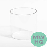 Hitoki Laser Co Acrylic Water Reservoir