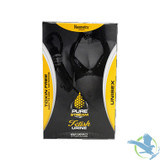 Pure Stream/Gold Fetish Urine Adult Novelty 3.5oz - Pure Stream