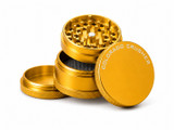 Colorado Crusher Metal Grinder - 4 Parts - 45MM