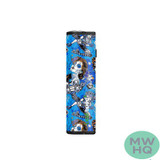 Leaf Buddi TH-320 650mAh Mini Box Mod Variable Voltage Battery + USB - Display of 10 - LIMITED EDITION