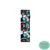 Leaf Buddi TH-320 650mAh Mini Box Mod Variable Voltage Battery + USB - Display of 10 - LIMITED EDITION