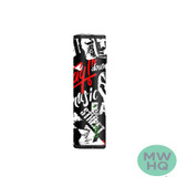 Leaf Buddi TH-320 650mAh Mini Box Mod Variable Voltage Battery + USB - Display of 10 - LIMITED EDITION