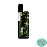 Leaf Buddi TH720 Pro 500mAh Variable Voltage Vaporizer Kit With 0.5ML Cartridge - Display of 10 - LIMITED EDITION