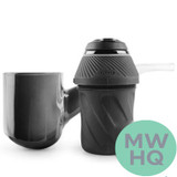 Puffco Proxy Modular Vaporizer Kit