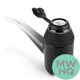 Puffco Proxy Modular Vaporizer Kit