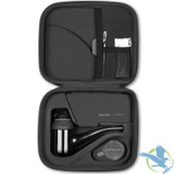 Puffco Proxy Modular Vaporizer Kit - Black, Desert