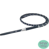 Pharaohs 75 Inch Saber Camo Silicone Hookah Hose - Assorted Colors