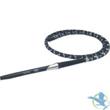 Pharaohs 75 Inch Saber Camo Silicone Hookah Hose - Assorted Colors